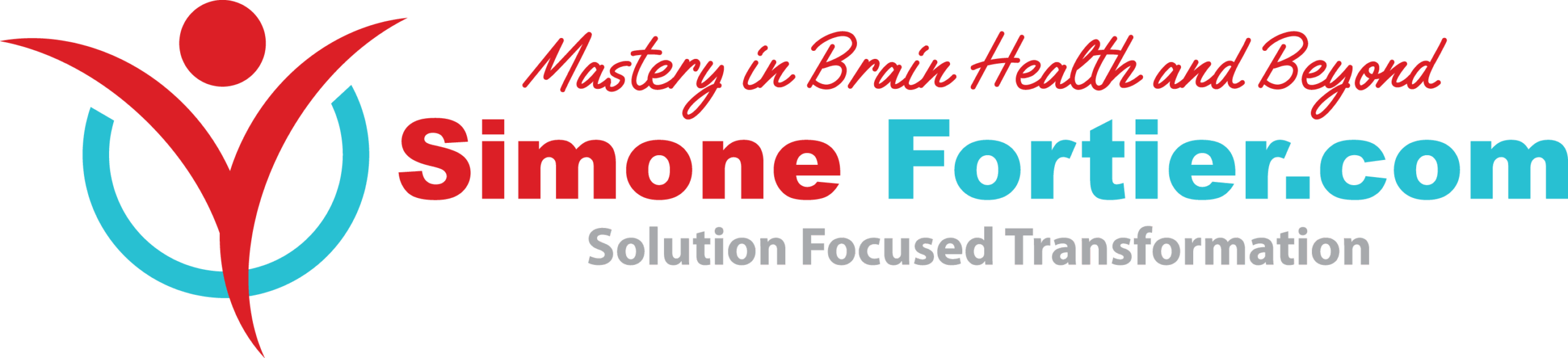 Simone Fortier logo - FINAL