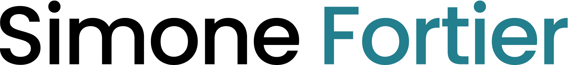 logo_simone_1