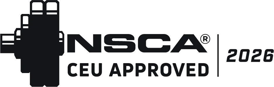 NSCA-CEU-Approved-2026-Black-RGB
